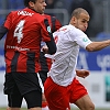 3.3.2012  SV Wehen Wiesbaden - FC Rot-Weiss Erfurt  0-1_77